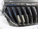 SKODA FABIA III MK3 MONTE CARLO 2019-ON FL FRONT BONNET GRILLE 6V0853653C