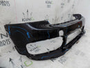 BMW MINI COOPER COUNTRYMAN F60 2017-ON FRONT BUMPER GENUINE 5111 7390520