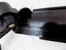 KIA SPORTAGE QL 2015- ASSEMBLY HEIGHT HEADLIGHT RIGHT XENON LEVEL ANGLE SENSOR