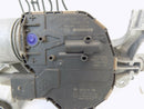 VAUXHALL ASTRA J MK6 2009-2014 FRONT WIPERS MOTOR WITH LINKAGE RHD 13351283