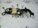 TOYOTA AVENSIS T250 2003-2006 ESTATE RIGHT SIDE REAR DOOR WIRING LOOM HARNESS