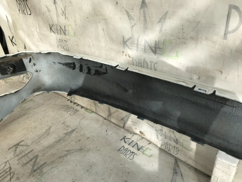 VOLVO XC60 MK1 LCI 2013-2017 REAR BUMPER LOWER SECTION GENUINE 8U0300614