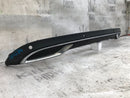 MERCEDES C W205 MHEV EQ BOOST 2014-18 REAR DIFFUSER GENUINE A2058858600