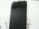 MINI ONE/ S/ COOPER F56 2014-ON 5DR RIGHT INTERIOR B PILLAR LOWER TRIM PANEL