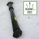 MERCEDES W212 E220 2010-15 GENUINE REAR SHOCK ABSORBER LEFT SIDE N/S 2123200630