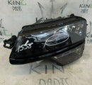 SKODA KAROQ (NU7) 2017-2021 GENUINE HEADLIGHT HALOGEN LEFT SIDE 8U0941005D