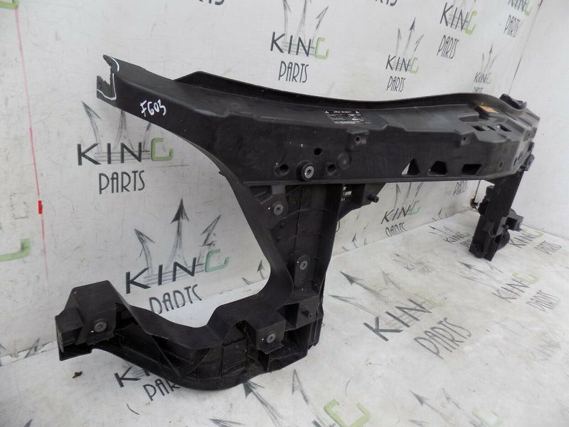 MERCEDES SPRINTER 906 2006-18 FRONT SLAM PANEL RADIATOR SUPPORT