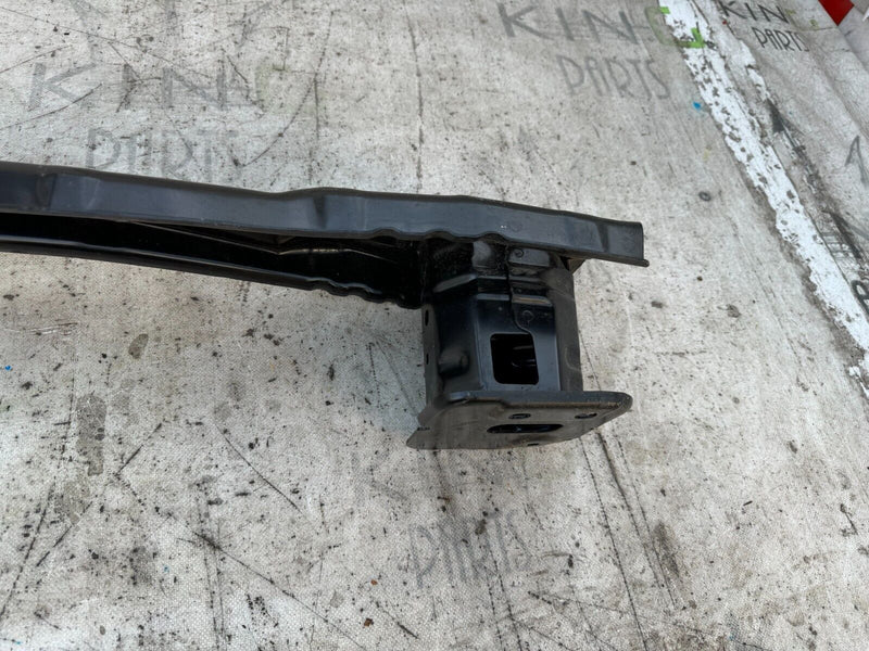 HONDA CR-V CRV MK5 2016-2021 GENUINE REAR BUMPER CRASH BAR REINFORCEMENT