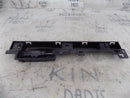 BMW F30 F31 2012-2015 FRONT LEFT SIDE SKIRT HOLDER BRACKET GENUINE 7256917 #