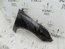 FORD FOCUS FRONT RIGHT DRIVERS SIDE 2012-2017 WING FENDER PANEL BM51 A16C198 A