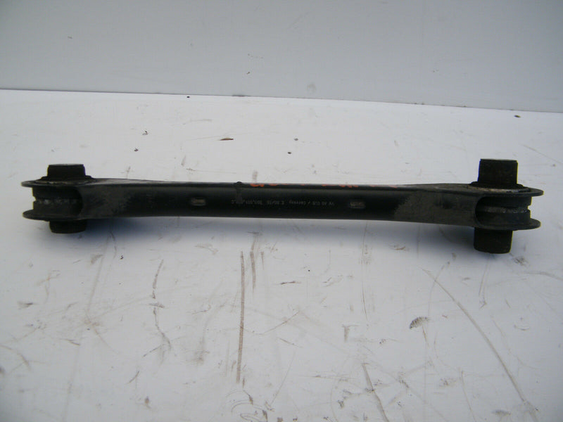 VW GOLF VII MK7 R GT 13-16 4MOTION REAR RIGHT UPPER TRACK CONTROL ARM 5Q0501529C