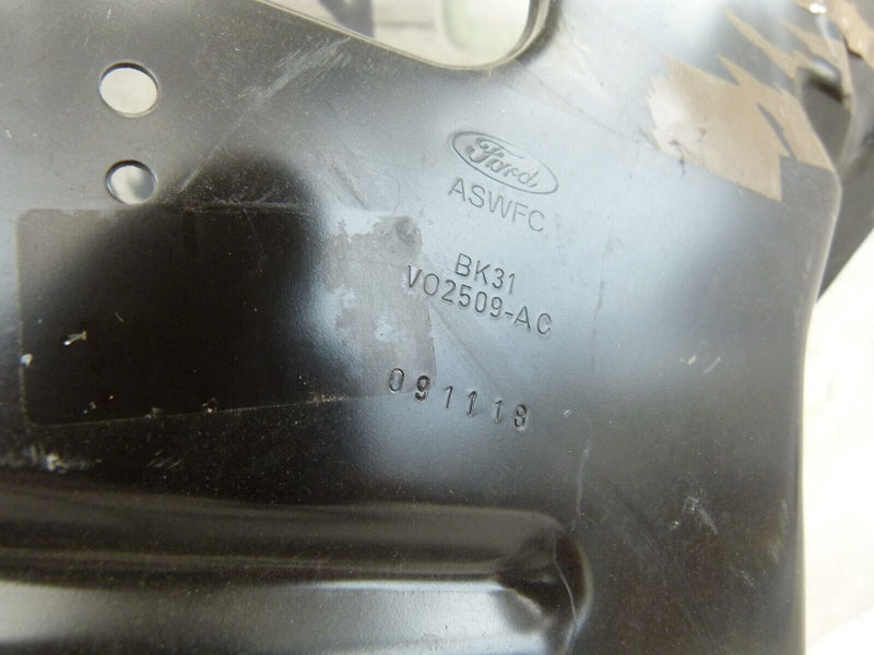 FORD TRANSIT MK4 RIGHT SIDE "A" PILLAR A ASSY BODY PANEL 1894595