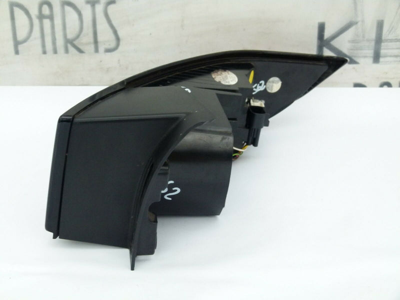 RANGE ROVER EVOQUE L538 2011-1 REAR LIGHT LEFT PASSENGER SIDE BJ32-13405