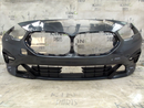 BMW 2 SERIES F44 SPORT GRAN COUPE 2020-ON FRONT BUMPER GENUINE 7474575