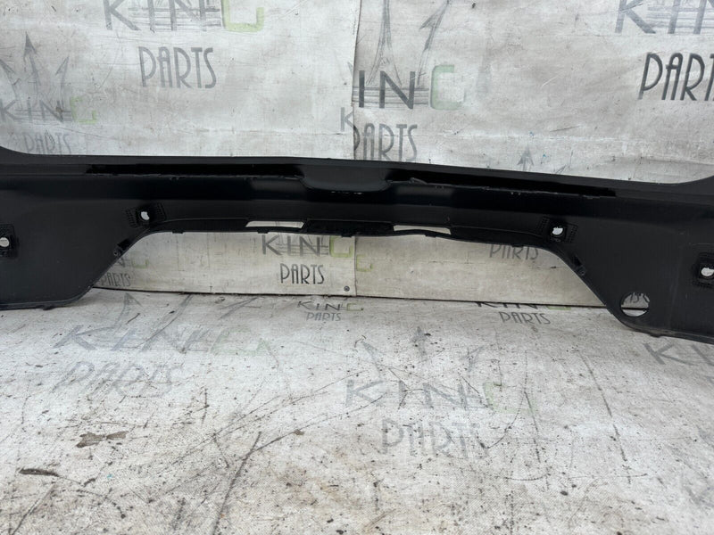 KIA NIRO HYBRID 2019-ON REAR BUMPER PDC GENUINE 86611-G5500