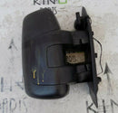 IVECO DAILY 2014-ON RIGHT DOOR SIDE WING MIRROR SHORT ARM 5802029650
