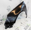 VAUXHALL INSIGNIA A 2008-2016 FRONT FENDER WING PANEL LEFT PASSENER SIDE