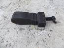 AUDI A4 (B8) 2008-2015 REAR RIGHT / LEFT SIDE DOOR CATCH STOPPER 8K0837249C