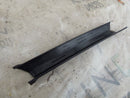 VAUXHALL MERIVA B 2010-14 FRONT LEFT DOOR MOULDING TRIM GENUINE 13337445