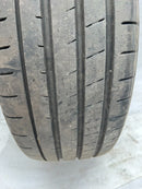 BMW IX3 G08 20" ALLOY WHEEL RIM & TYRE 245/45/20 8J ET26 7916270