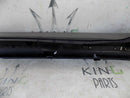 VW Transporter T5 7E 2012-2017 Rear Bumper Genuine Navy Blue 7E5807417B