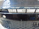 VW CADDY MK4 2020-ON FRONT BUMPER IN DARK BLUE"Starlight blue" 2K7807221A