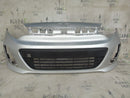 KIA RIO MK3 UB FACELIFT 5DOOR 2015-2017 FRONT BUMPER GENUINE 865111W700