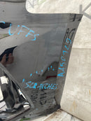 AUDI A5 2019-ON FRONT BUMPER PDC GENUINE 8W6807437