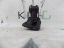SKODA FABIA VRS 5J 2010-2014 GEAR STICK SELECTOR DSG AUTOMATIC
