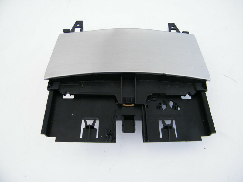 MERCEDES C-CLASS W204 2011-2014 CONSOLE CENTRE STORAGE ASHTRAY BOX A2046800179