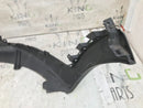 KIA SPORTAGE MK3 2010-14 FRONT BUMPER LOWER SPOILER GENUINE 865123U000