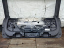 VOLVO XC60 T5 MK2 2017-2024 GENUINE BOOT LID TAILGATE PANEL