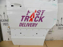MERCEDES SPRINTER W910 2019-ON FRONT RIGHT DOOR PANEL WHITE