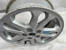FORD TRANSIT CONNECT 16" ALLOY WHEEL 6.5J ET50 KT1C-1007-AB