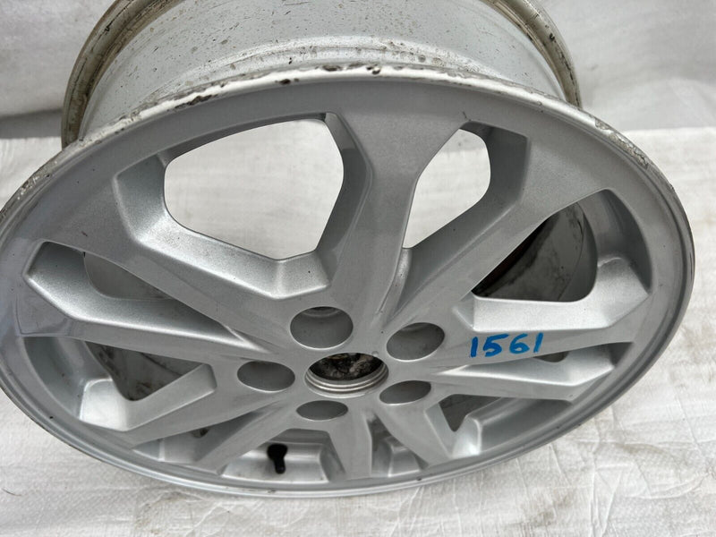 FORD TRANSIT CONNECT 16" ALLOY WHEEL 6.5J ET50 KT1C-1007-AB