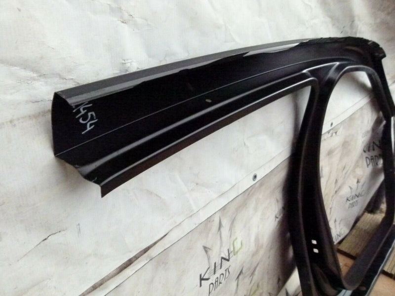 SEAT LEON 5F 2012-2021 A PILLAR B PILLAR BODY PANEL LEFT PASSENGER SIDE