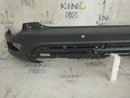 FORD KUGA MK2 2012-2015 REAR BUMPER PDC GENUINE CV4417K835AW