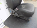 TOYOTA PRIUS XW20 2003-2009 HYBRID FRONT SEAT LEFT PASSENGER SIDE N/S
