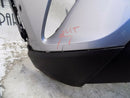 TOYOTA C-HR CHR FRONT BUMPER 2016-2019 52119-F4010 GENUINE