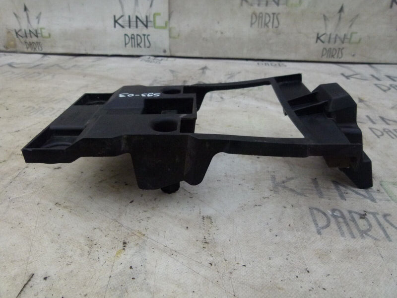 RENAULT CAPTUR MK2 2019-FRONT DISTANCE RADAR BRACKET GENUINE 284S83262R