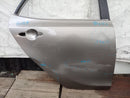 KIA PICANTO MK3 JA 2017-2022 GENUINE REAR DOOR PANEL RIGHT DRIVER SIDE