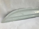 PORSCHE MACAN S T GTS 2022-ON FRONT DOOR PANEL TRIM MOULDING LEFT SIDE 95B837889