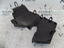 FORD FIESTA MK7 ST GEARBOX ACCESS HOLE COVER GENUINE CA5R-7222