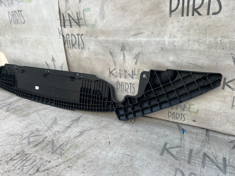 HONDA CIVIC MK10 2017-20 FRONT BUMPER LOWER COVER 71160TGGE000