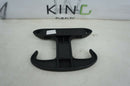 AUDI A4 (B8) 2008-2015 (FIT: A3 A6 A8) BOOT BAG HOOK 6Y5867615