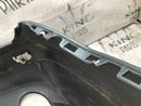 MERCEDES C W204 LCI 2011-2014 REAR BUMPER PDC GENUINE A2048850238