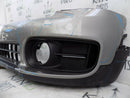 BMW MINI COOPER COUNTRYMAN F60 2017-ON FRONT BUMPER GENUINE 5111 7390520