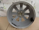 VOLVO V40 17" GENUINE 8 SPOKE WHEEL 17" ALLOY WHEEL 7.5Jx17 ET52.5