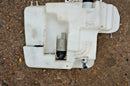 BMW 5 SERIES E60 M5 2003-2010 WINDSCREEN WINDSHIELD WINDOW CLEANING TANK 7896391