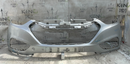 HYUNDAI IX35 2010-2015 FRONT BUMPER PDC 865112Y000